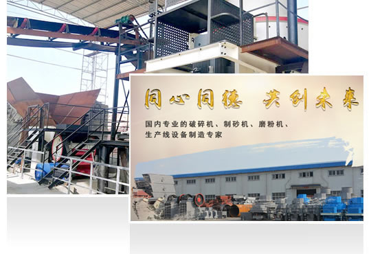 10年耕耘，實(shí)力深厚